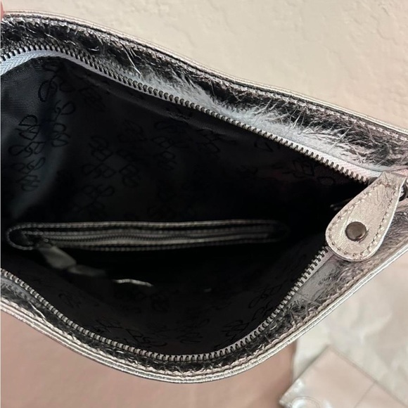 BCBGenerations Foil Pouch Combo - Picture 3 of 4